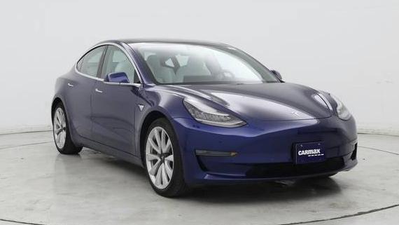 TESLA MODEL 3 2020 5YJ3E1EBXLF622528 image TESLA MODEL 3 2020 5YJ3E1EBXLF622528 image